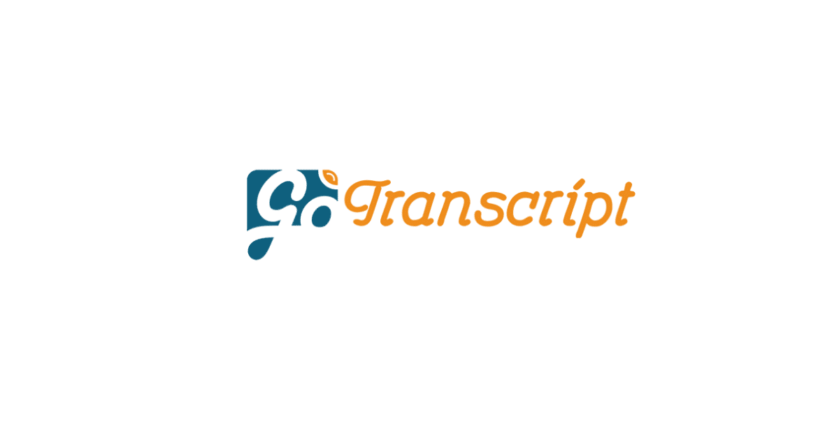 GoTranscript Discount Code 2025