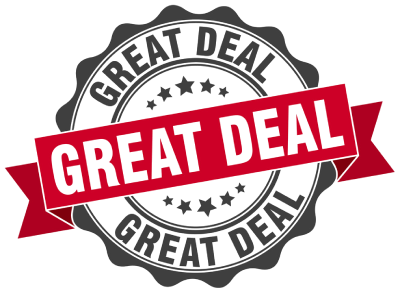 Christmas Deal | Up To $700 Off Select Coffee & Espresso Machines