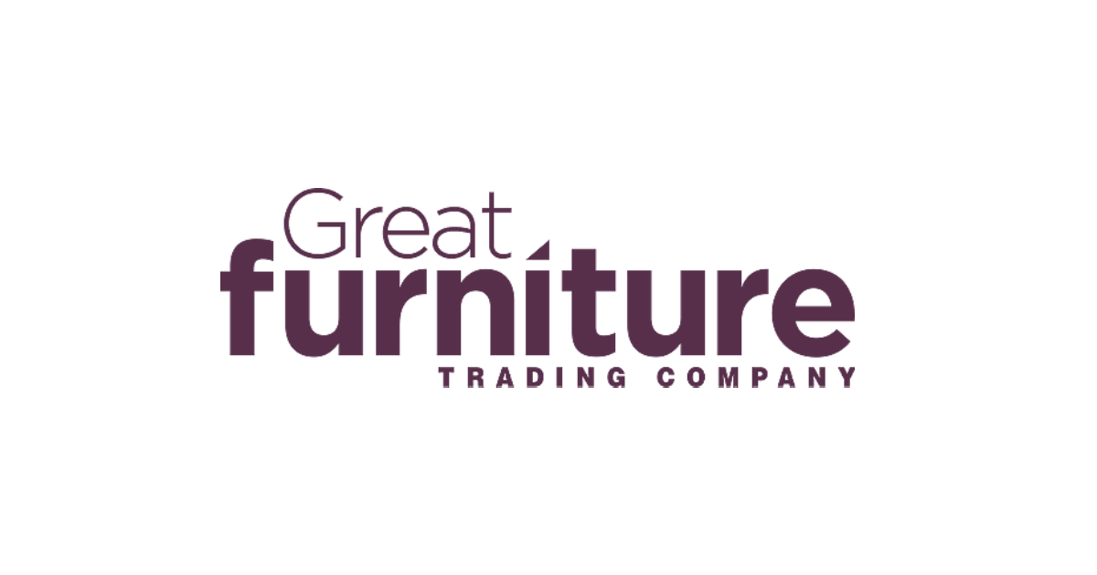 Great Furniture Trading Company UK Discount Code 2025