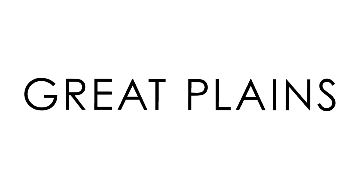 Great Plains UK Review 2025