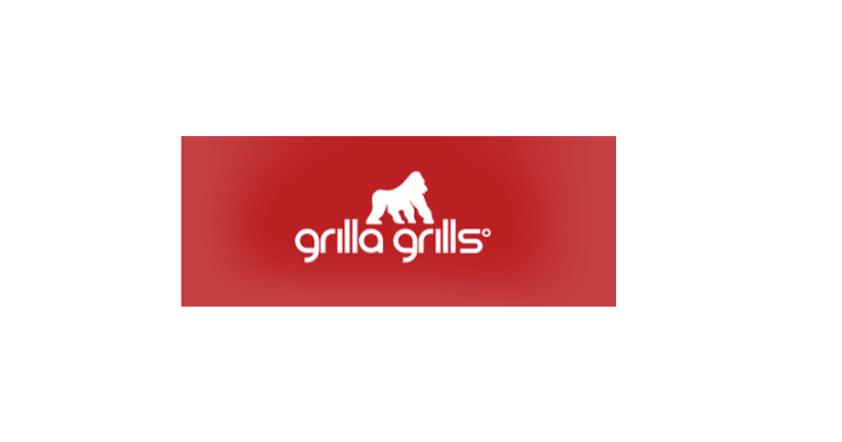 Grilla Grills Discount Code 2025