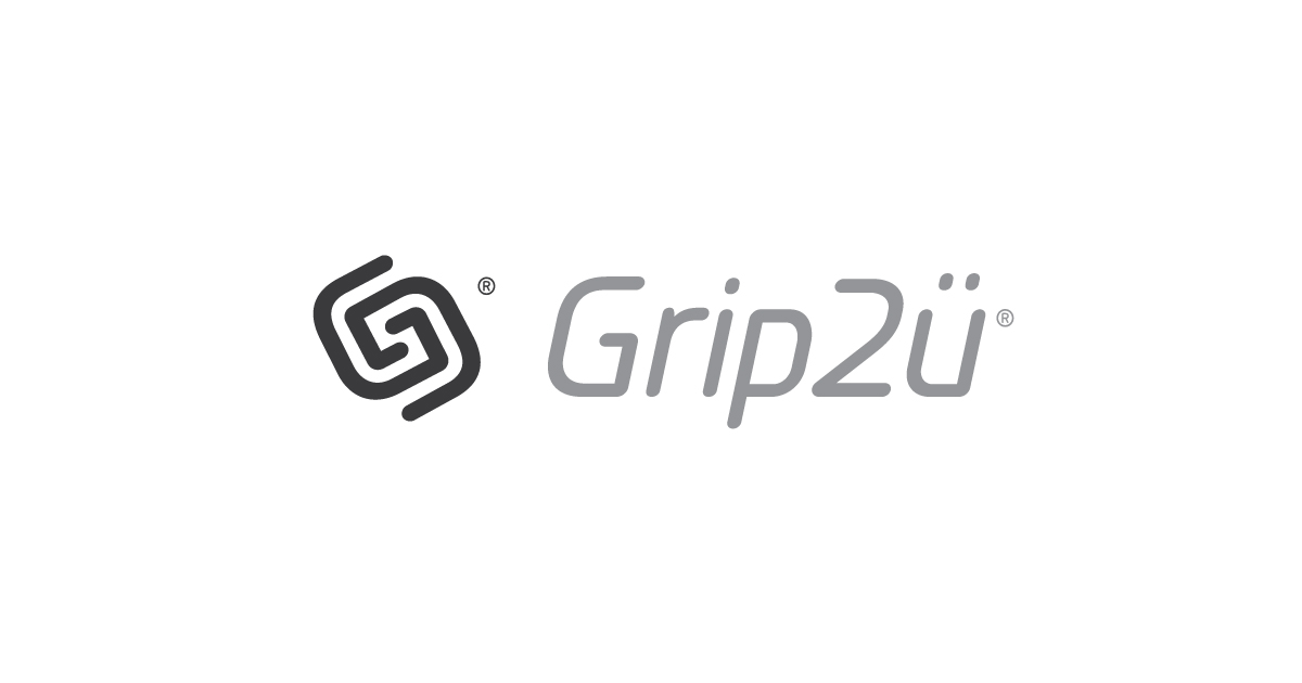 Grip2ü Discount Code 2025