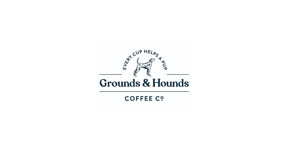 Grounds & Hounds Coffee Co Discount Code 2025