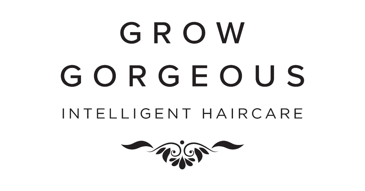 Grow Gorgeous UK Discount Code 2025