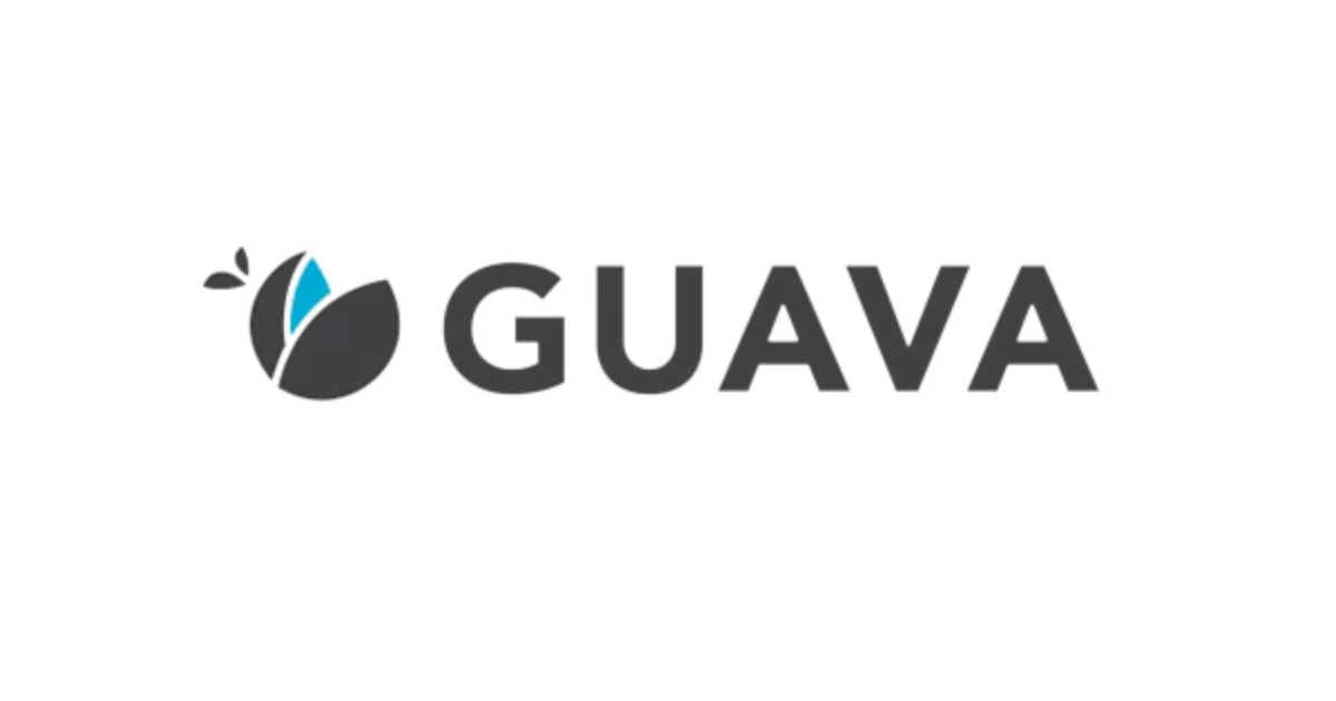 Guava Family Review 2025