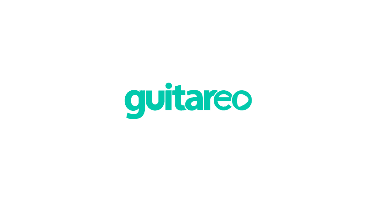 Guitareo Discount Code 2025