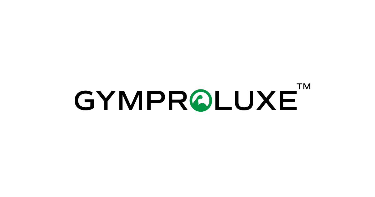 Gymproluxe Discount Code 2025