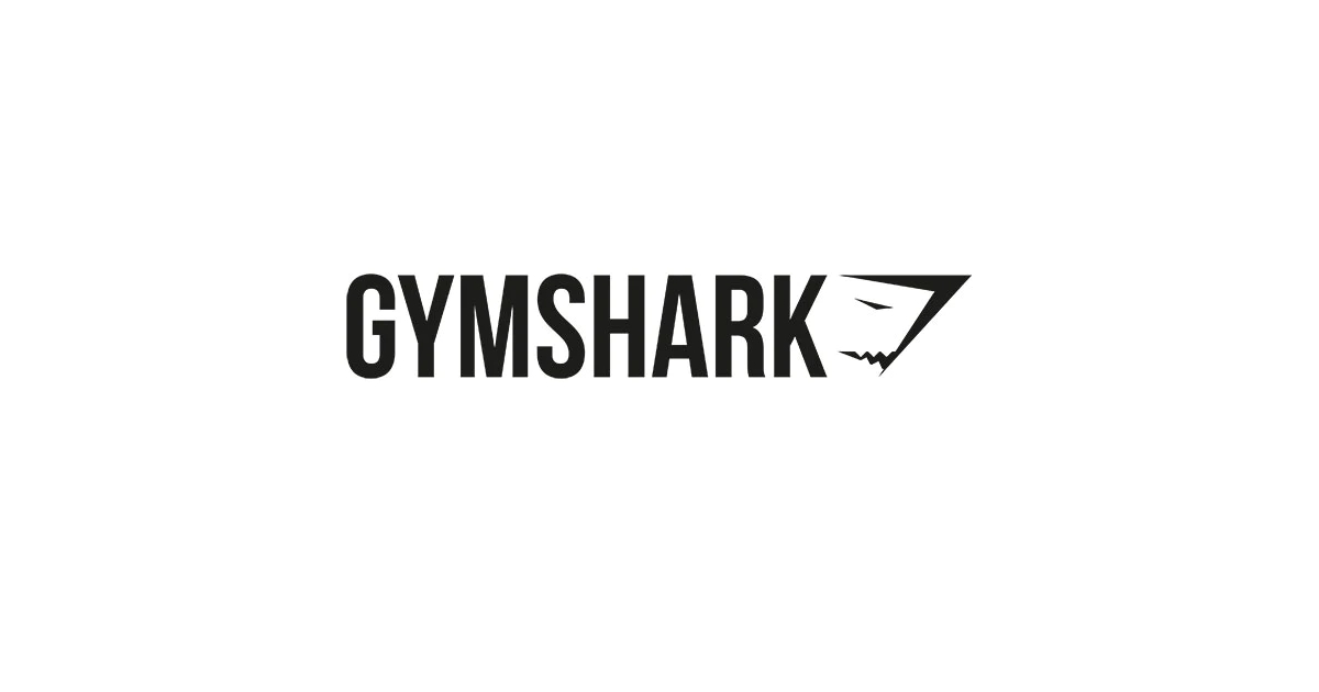 Gymshark Review 2024 – Epitome of Workout Clothing