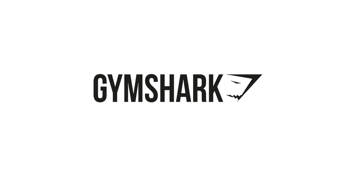 Gymshark Review 2025 – Epitome of Workout Clothing