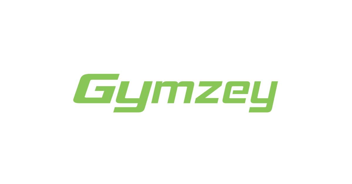 Gymzey UK Discount Code 2025