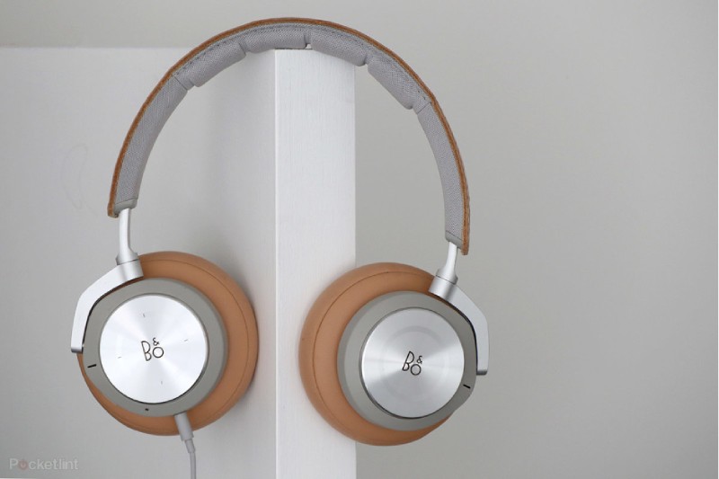 Bang & Olufsen Beoplay H9i