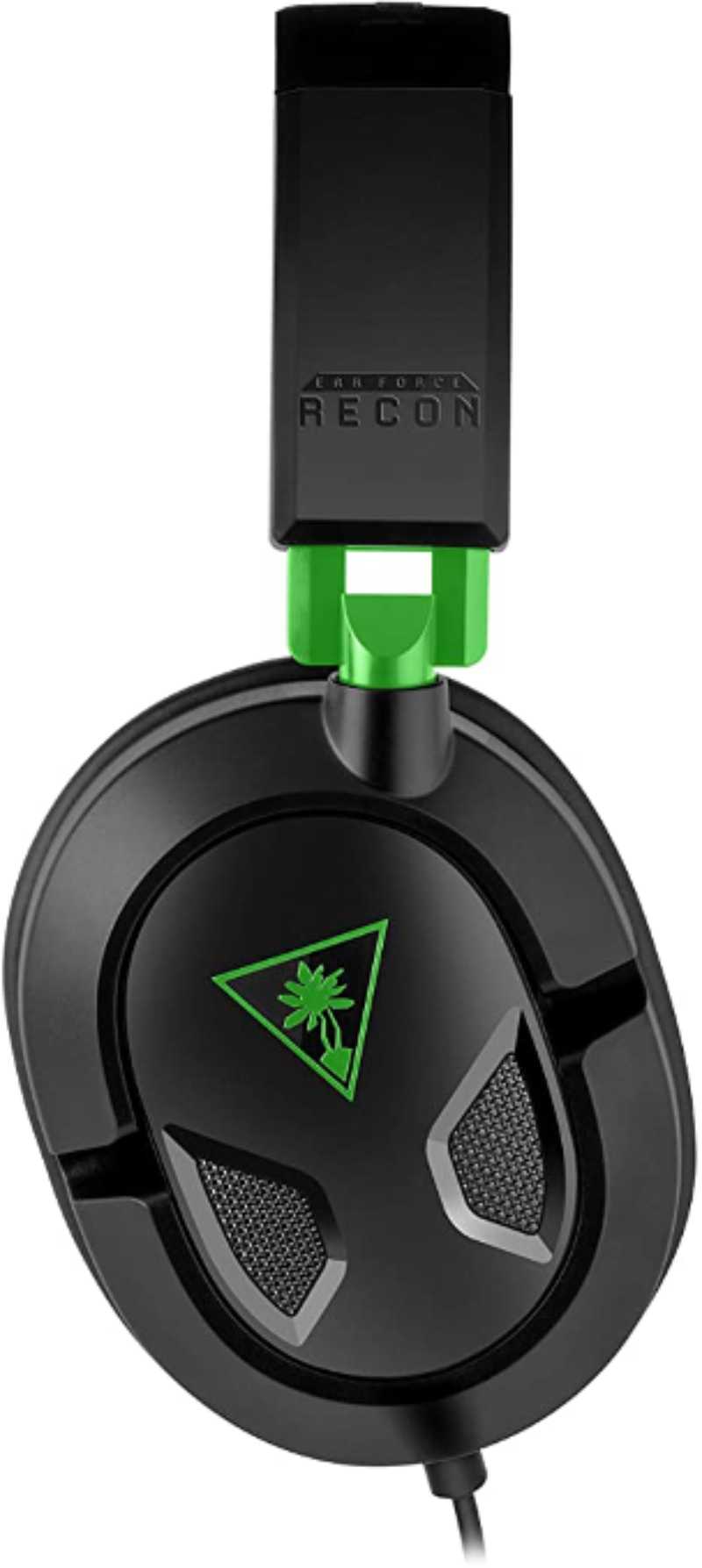 Turtle Beach Ear Force Recon 50