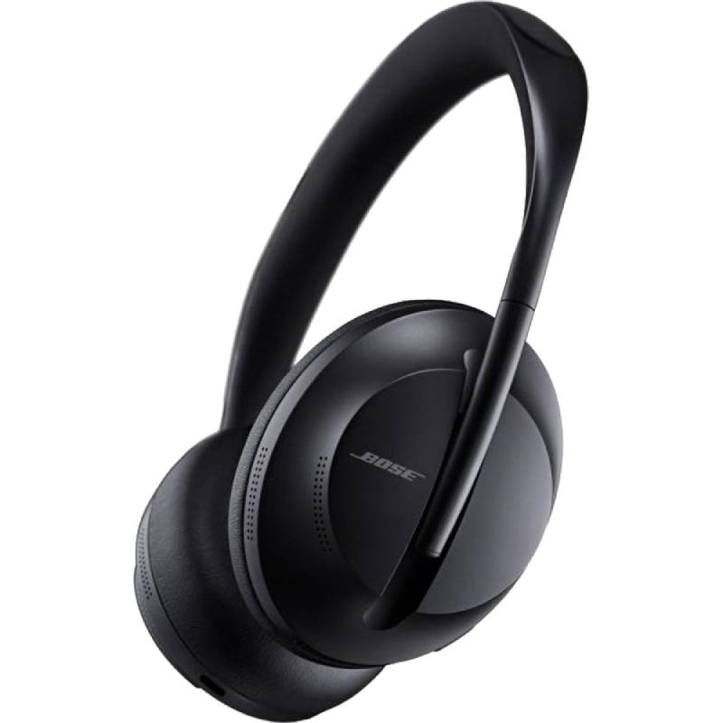 Bose Noise Cancelling 700