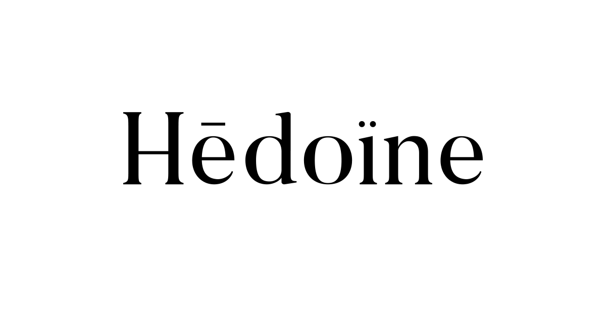 Hedoine Discount Code 2025