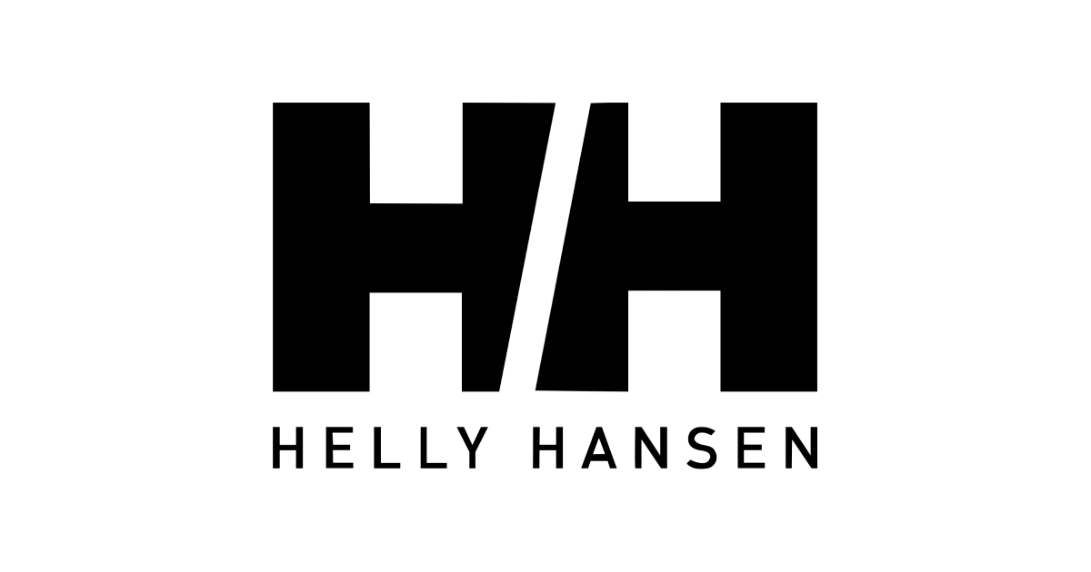 Helly Hansen US vs The North Face: Which Brand is Better?