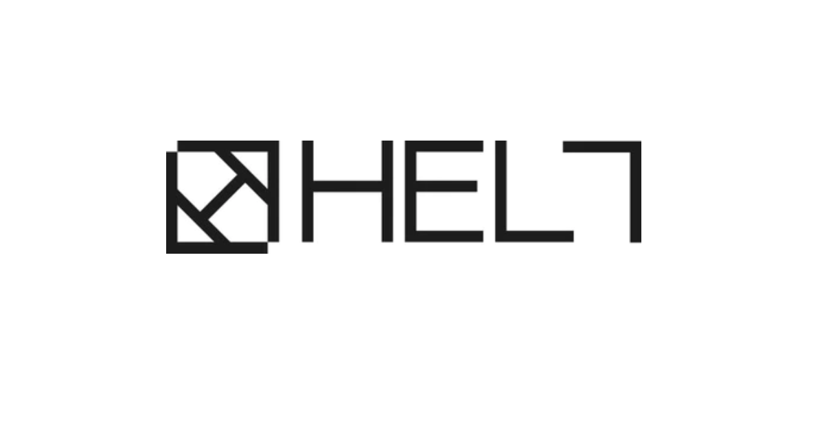 Helt Studio Discount Code 2025