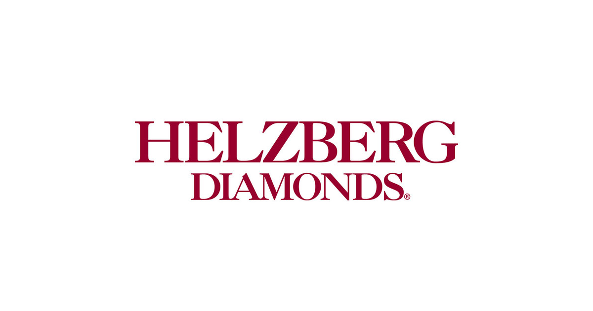 Helzberg Diamonds Review : A Century of Sparkle and Service