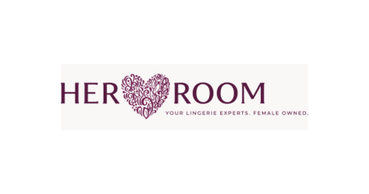 HerRoom Review 2025