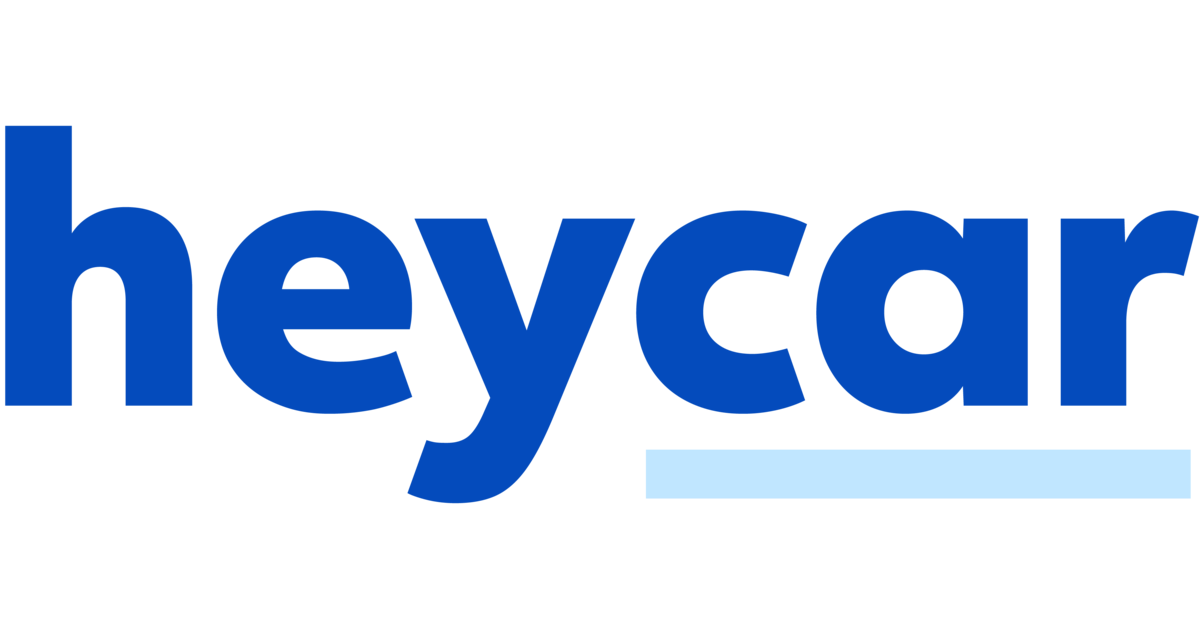 heycar Discount Code 2025