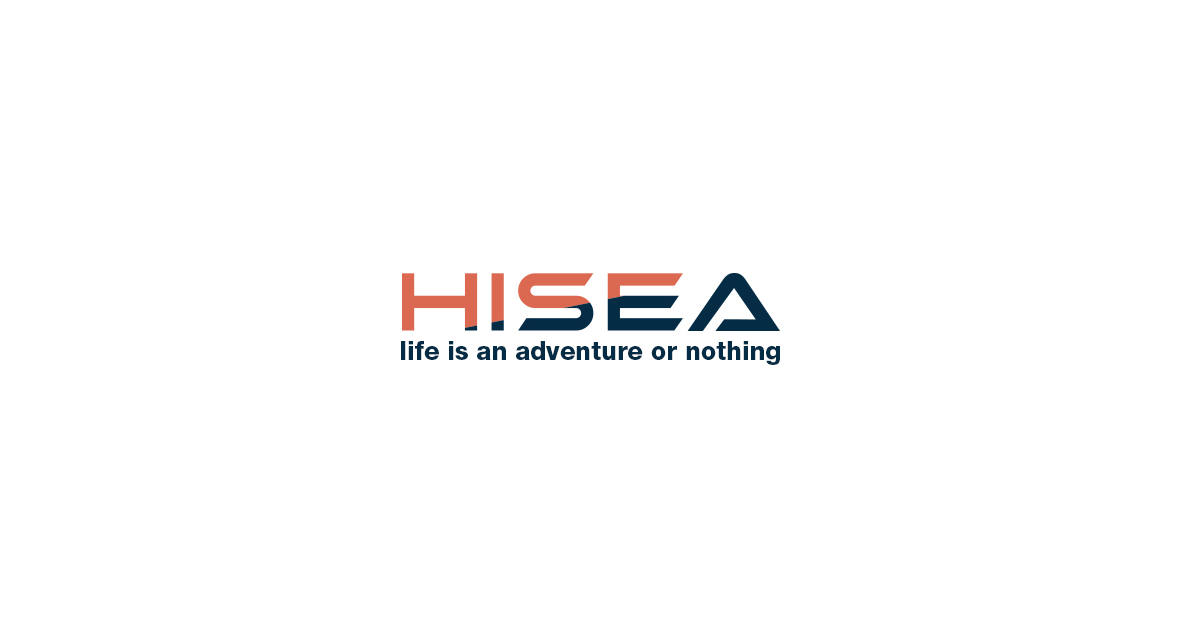 HISEA Discount Code 2025