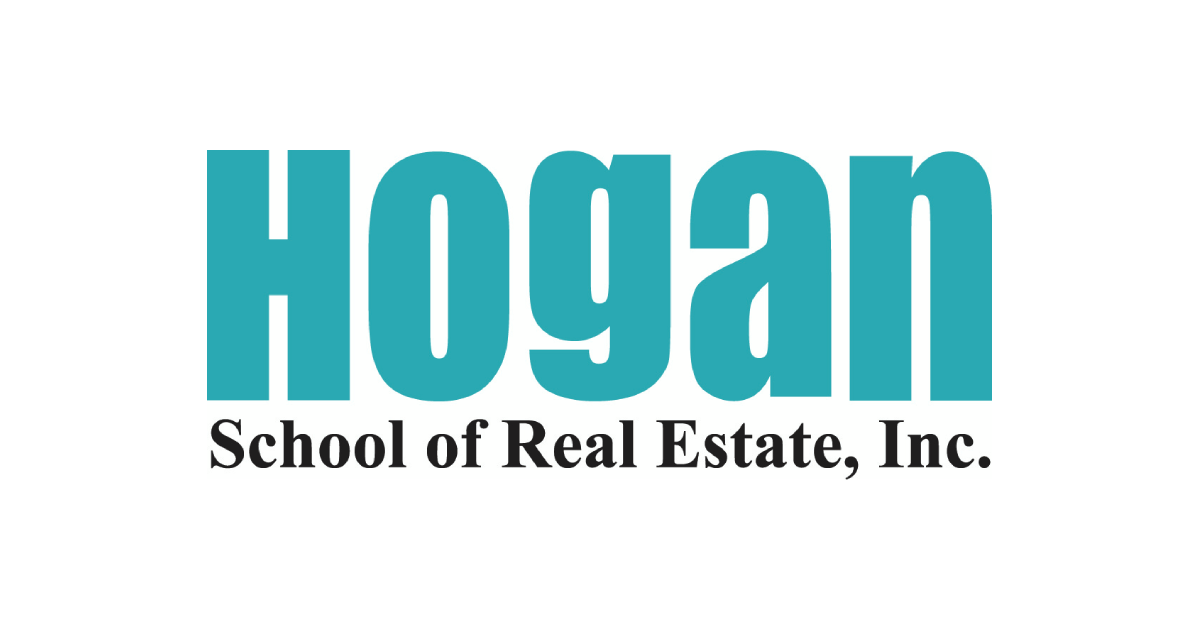 Hogan Discount Code 2025