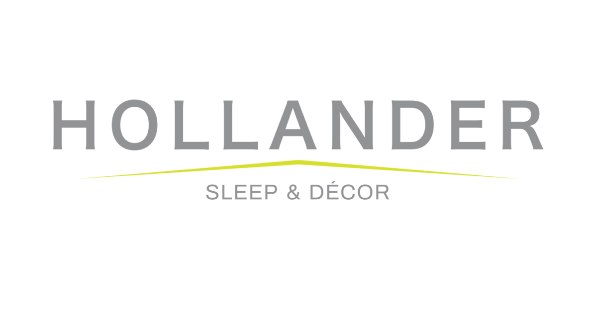 Hollander Sleep Discount Code 2025
