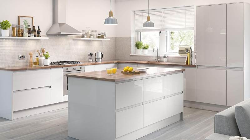 handleless-cashmere-gloss-1920x1080-050644
