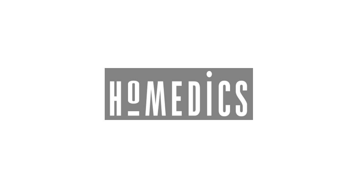 HoMedics Massager Review
