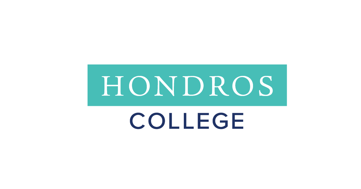 Hondros Discount Code 2025