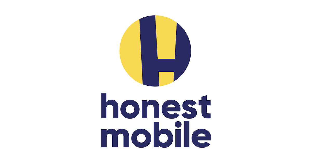 Honest Mobile UK Discount Code 2025