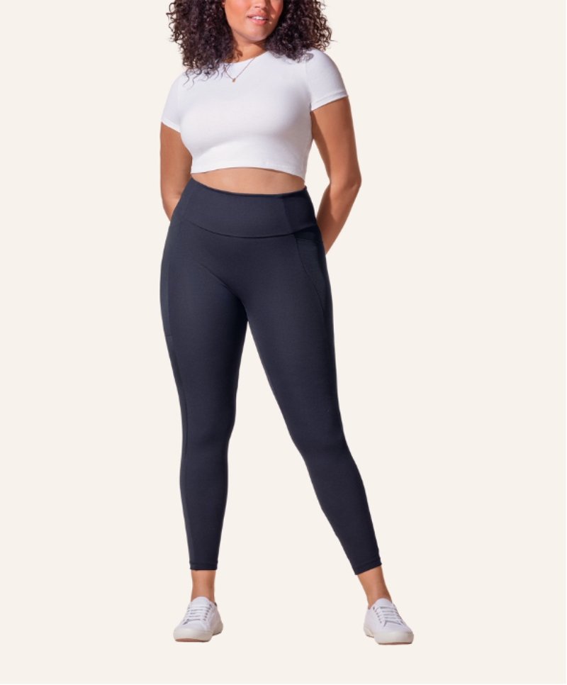 Honeylove Legging 2.0 Review