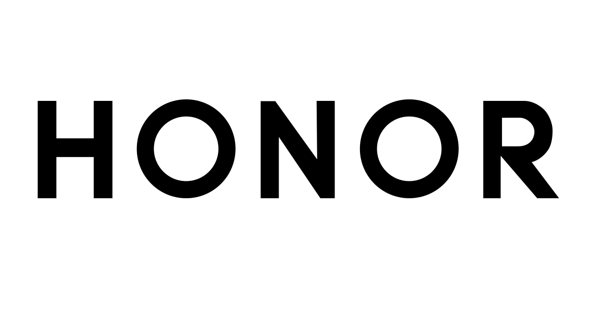 Honor UK Discount Code 2025