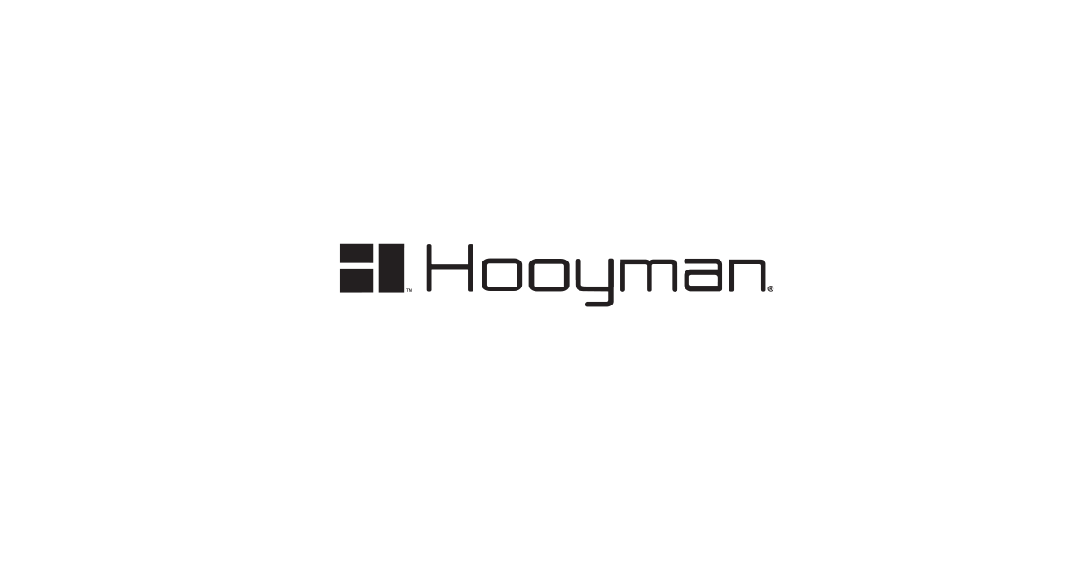 Hooyman Discount Code 2025