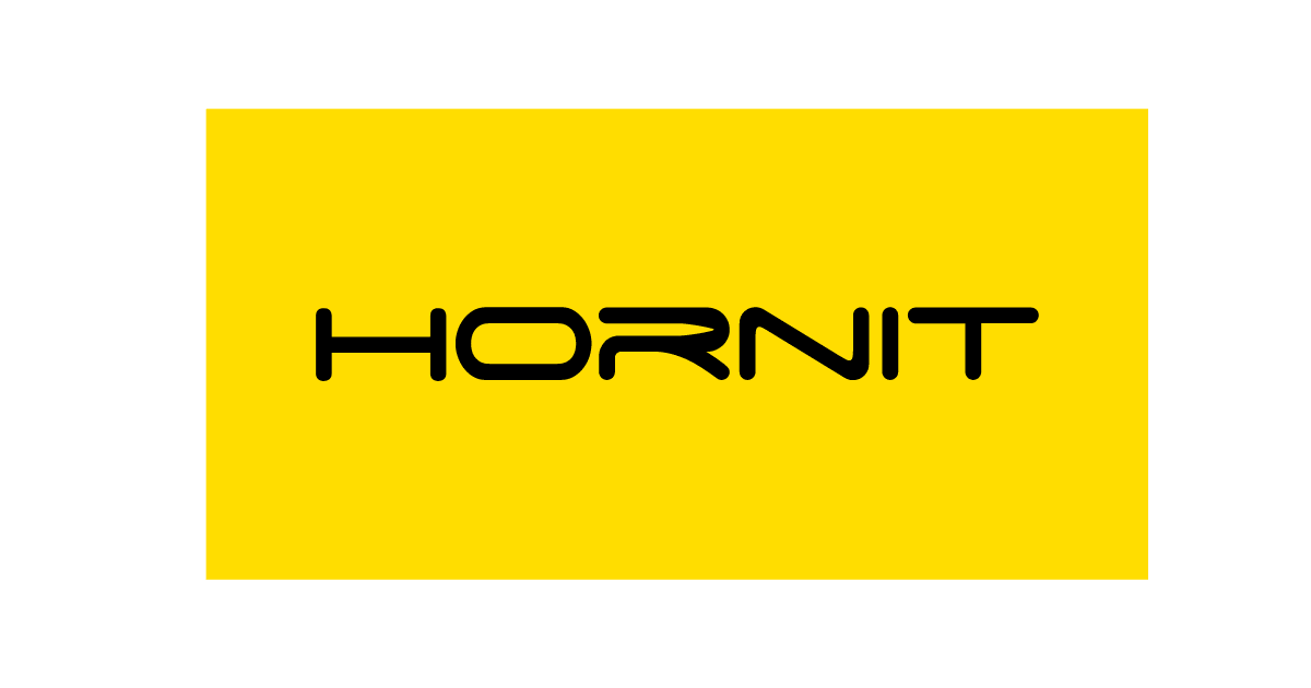 Hornit Discount Code 2025