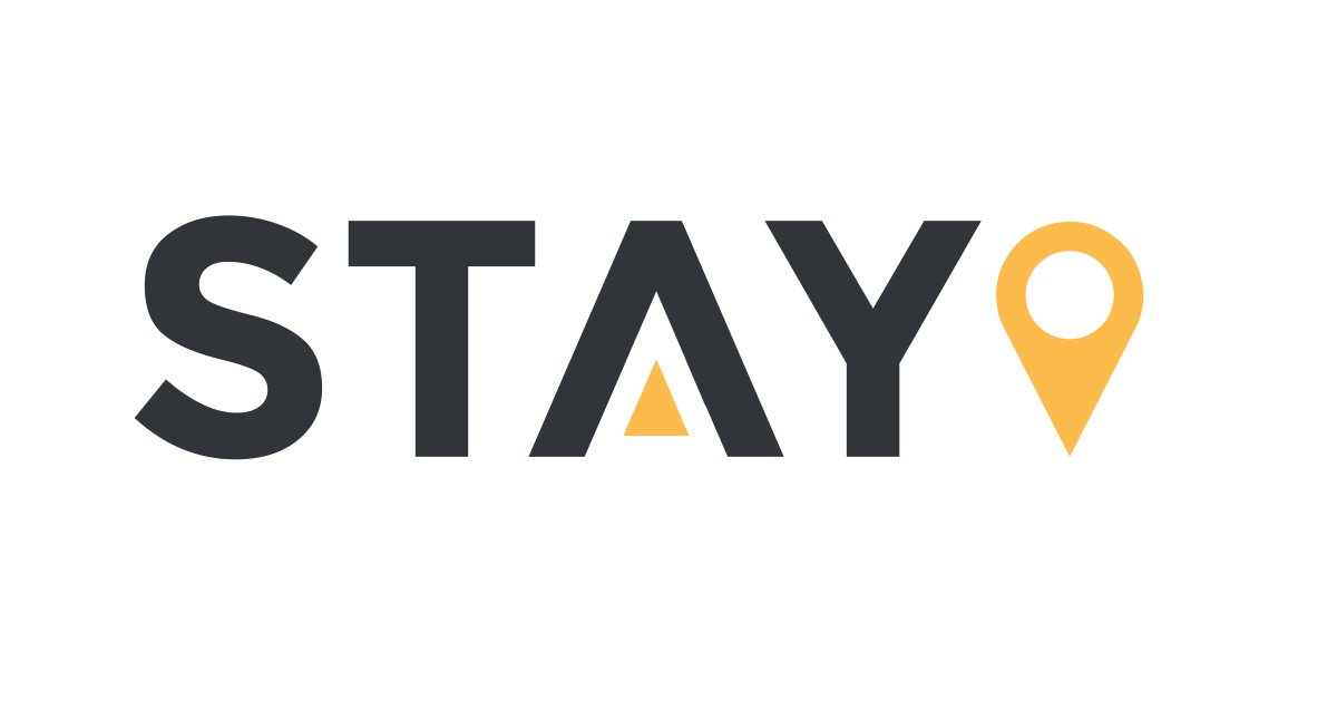 Host & Stay UK Discount Code 2025