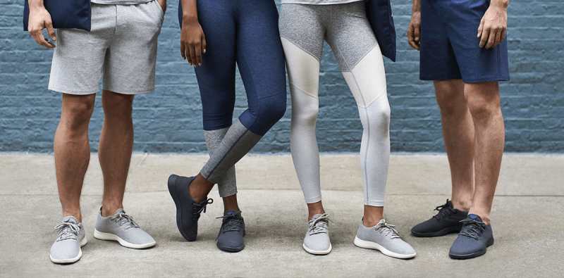 Allbirds Review – Where Style Meets Sustainability