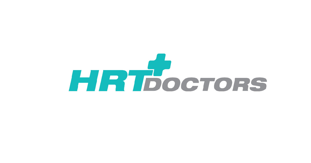 HRT Doctors Discount Code 2025