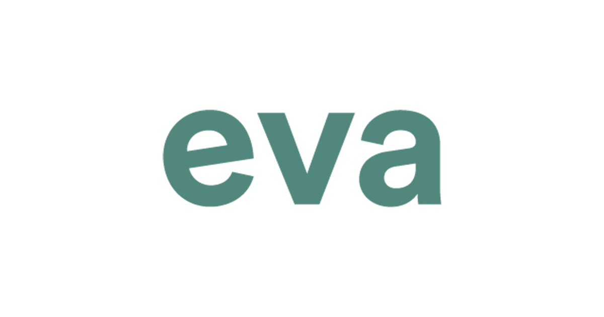 Eva Home Discount Code 2025