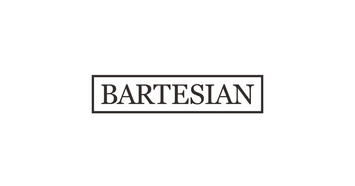 Bartesian Discount Code 2025