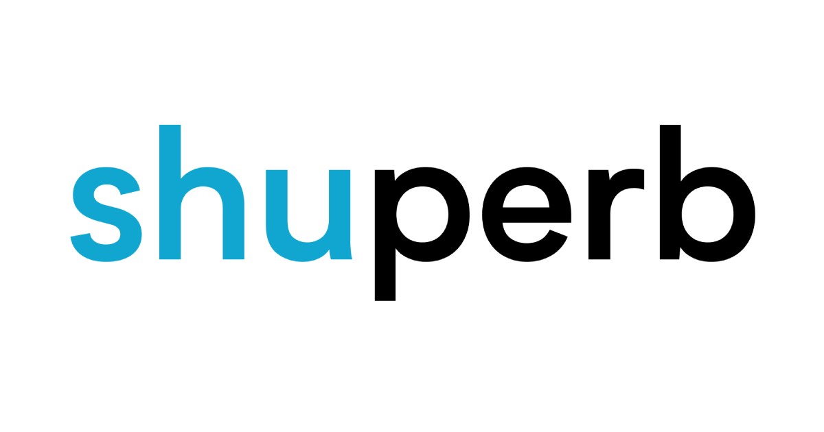 Shuperb Review : Elevate Your Shoe Game