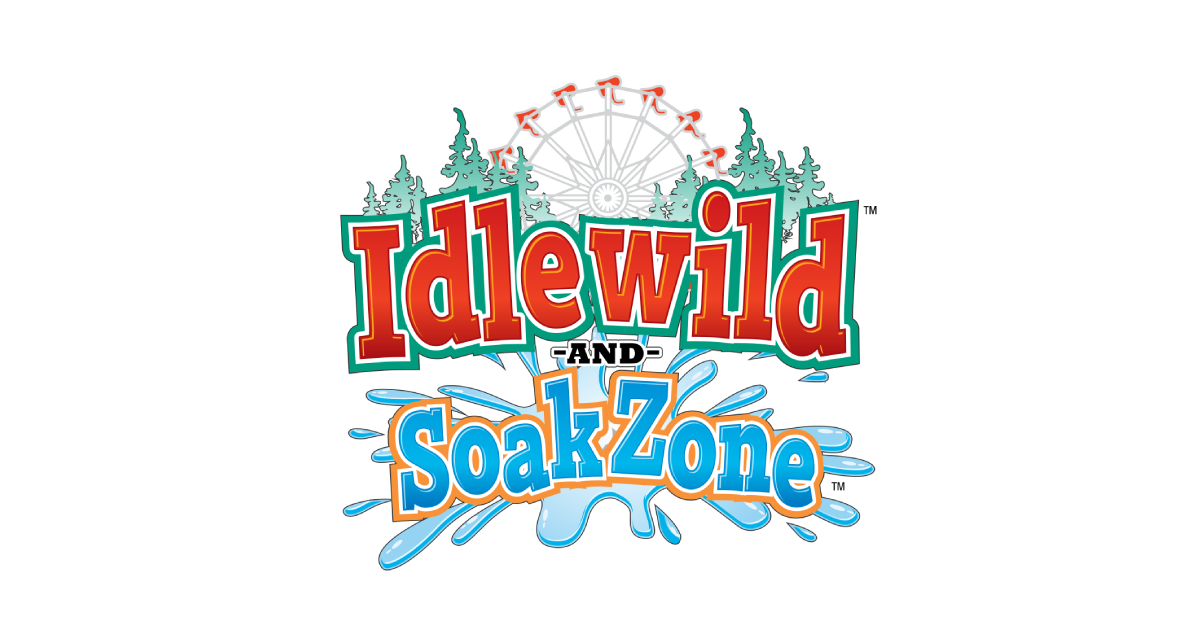 Idlewild Discount Code 2025