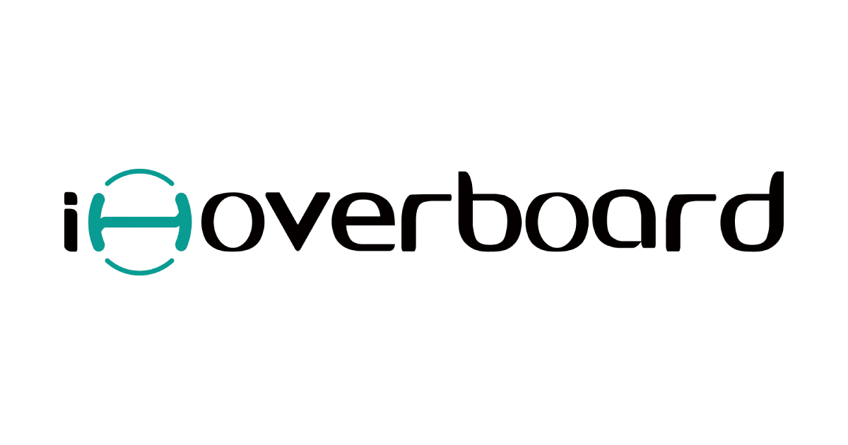 Ihoverboard UK Discount Code 2025