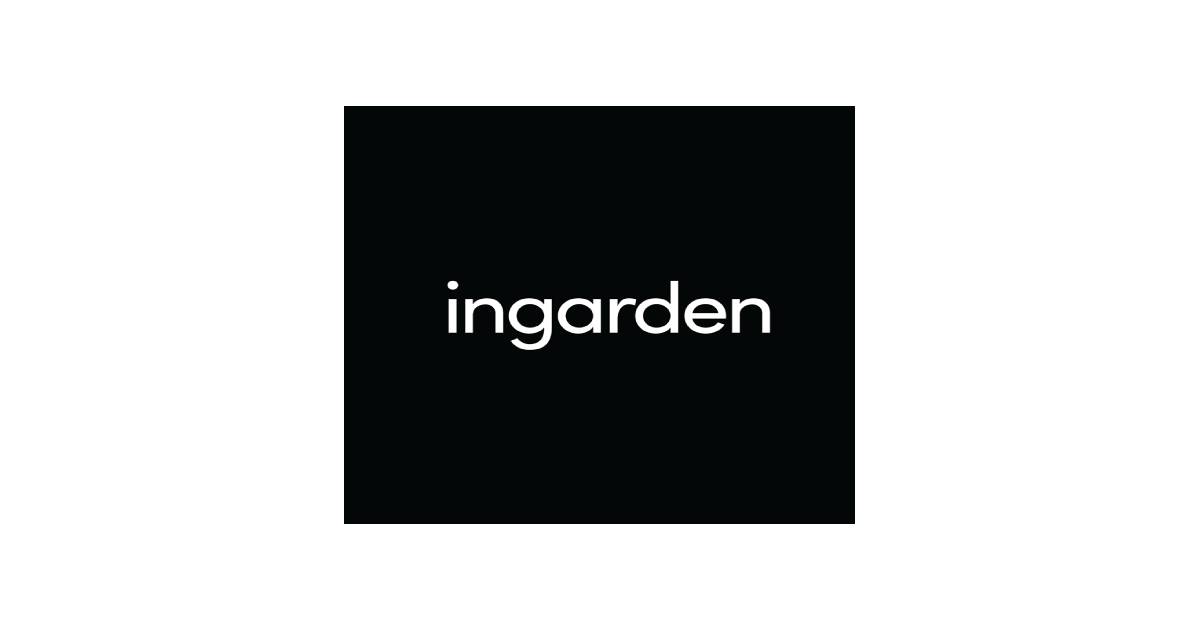 Ingarden Discount Code 2025