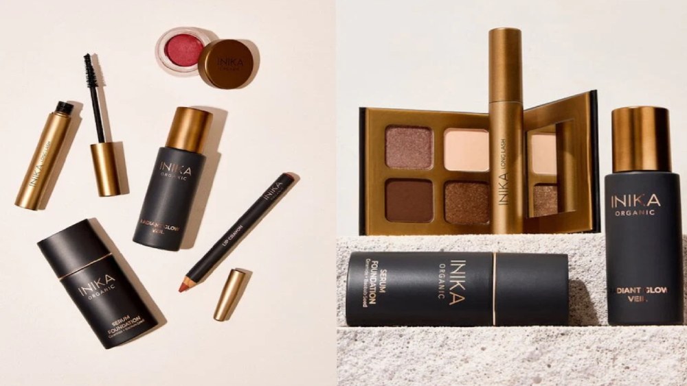 The Ultimate Guide to INIKA Organic: Pure, Sustainable & Powerful Beauty