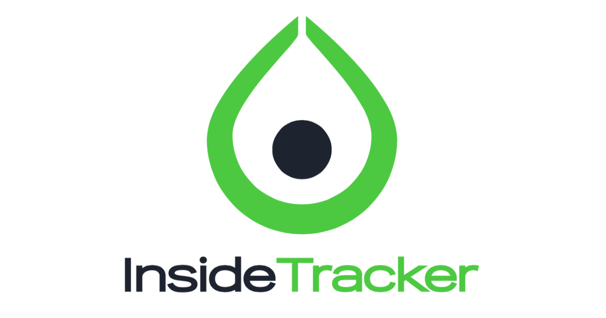 InsideTracker Review (2025): Is The Secret To Better Health In Your Blood?