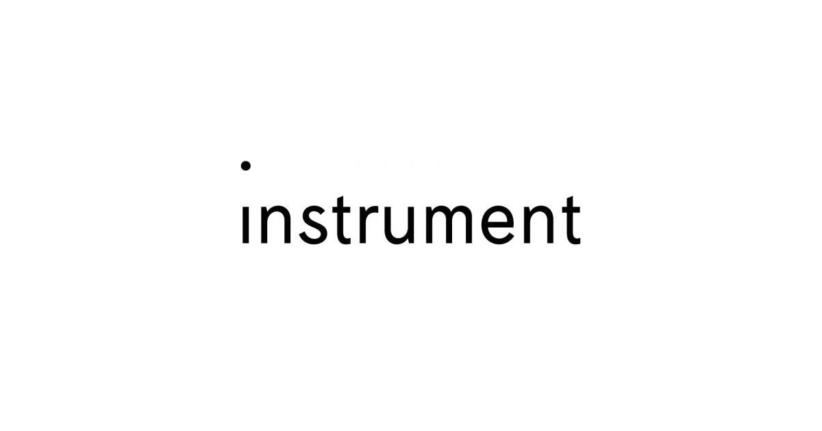 Instrument Furniture Review 2025