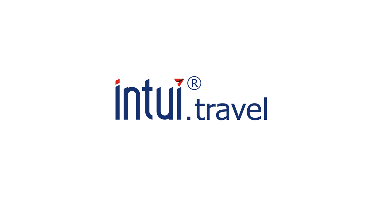 Intui travel transfer Discount Code 2025