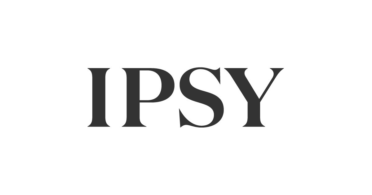 IPSY Review 2025