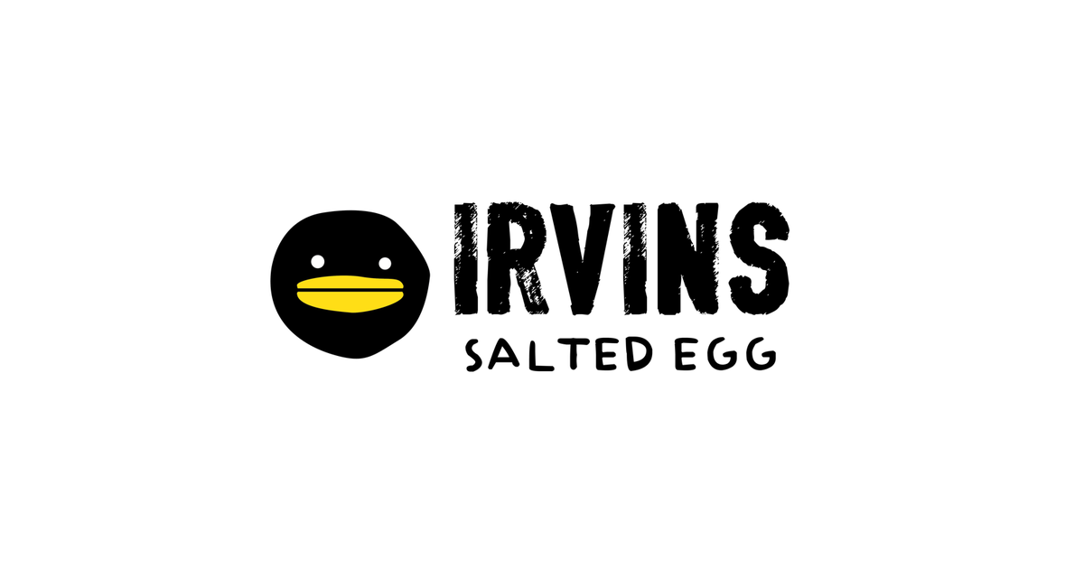 IRVINS Discount Code 2025