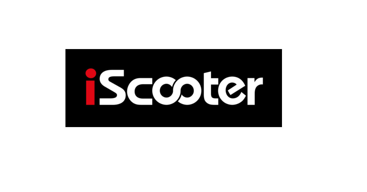 iScooter Discount Code 2025